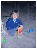 slides/SDC13075.JPG  SDC13075
